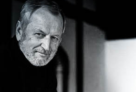 Hans Rau