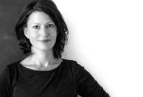 Nina Rau